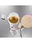 2050-3 Astronot Aplik Limited Edition Ürün 4