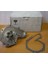 Renault 210107370R Renault Devirdaim Su Pompası R9 R11 Flash R19 1
