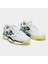 Smash Beyaz Erkek Padel - Tenis Ayakkabısı Tsmas2532c 2