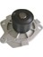 Süpsan PW0040 Süpsan Pompa Devirdaim Fiat Doblo 1.9 D 223 A6.000 1