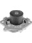 Wısco 6334003 Devirdaim Opel Astra H Vectra C 1.9jtd Cdtı Z19DT Z19DTL 02 - 1
