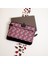 Blossom Lovin' 15-16 Inch Macbook / Laptop Kılıfı 1