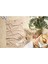 Sun Beige Sand Plaj Havlusu 90X150 cm 3