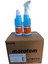 Maratem M 203 Cam Temizleme Ürünü 12x750 ml 1