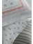 Florantıne Adaçayı Çift Kişilik Tımeless Set 3