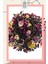 Premium Oolong Dreams Tea 100 gr Gül ve Hibiskuslu Oolong Rüyası Çayı 3