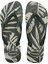Havaıanas Aloha Olive Green Parmak Arası Terlik 4111355-5983 1