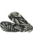 Havaıanas Aloha Olive Green Parmak Arası Terlik 4111355-5983 3
