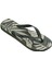 Havaıanas Aloha Olive Green Parmak Arası Terlik 4111355-5983 5