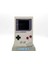Gameboy Classic Dmg Standı 1