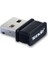 W311MI WiFi-N 150Mbps USB Adaptör 1