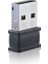 W311MI WiFi-N 150Mbps USB Adaptör 2