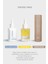 Tinted Trio:collagen Glow + Glow Me Up +Tinted Glow 1