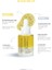 Tinted Trio:collagen Glow + Glow Me Up +Tinted Glow 3