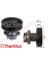 T01.115 Thermax Devirdaim Astra H Corsa C D Combo Linea D 518794945 1