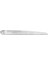 Blade Bigboy 360-10 Yedek Namlu Testere 1