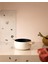 Manon Tencere - Beyaz - 22 cm 2