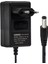 16 Volt - 2 Amper 5.5*2.5 Uçlu Yerli Üretim Power Jacklı Santral Adaptörü (4887) 1