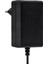 16 Volt - 2 Amper 5.5*2.5 Uçlu Yerli Üretim Power Jacklı Santral Adaptörü (4887) 2