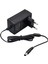 16 Volt - 2 Amper 5.5*2.5 Uçlu Yerli Üretim Power Jacklı Santral Adaptörü (4887) 3