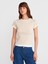 31859 Çift Görünümlü T-Shirt-Taş 1