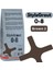 Stylegrout 0-8 Brown 2 Derz Dolgu 3 kg 1