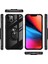 Apple iPhone 13 Mini Kılıf Rntc Mola Kapak-Lacivert 4