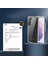 Samsung Galaxy S22 Plus Kılıf Rntc Forst Kapak-Renksiz 2