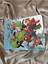Çocuk Puzzle Ahşap 108 Parça Mobilya 2