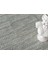 Azura İskandinav Salon Halısı Mutfak Halısı Yolluk Bukle Dokuma Halı Tozumaz Yeşil Krem Halı AZR-02 2