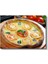 Margherita Pizza - Italyan Lezzeti Kanvas Tablo 2