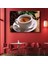 Italyan Espresso - Kahve Keyfi Kanvas Tablo 1