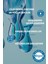 Yoğun Nemlendirici Hyalüronik Asit Serum - Niacinamide ve Kolajen İçerikli ( Vegan Içerik ) 30 ml 2