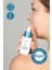 Yoğun Nemlendirici Hyalüronik Asit Serum - Niacinamide ve Kolajen İçerikli ( Vegan Içerik ) 30 ml 3