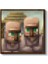 Minecraft - Humble Piksel Kanvas Tablo 2