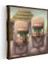 Minecraft - Humble Piksel Kanvas Tablo 3
