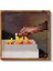 Minecraft - Match Piksel Kanvas Tablo 2