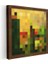 Minecraft - Albanian Piksel Kanvas Tablo 3