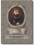 Osmanlı Padişahları - Sultan Iı. Mahmud Portresi Kanvas Tablo 2