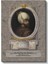 Osmanlı Padişahları - Sultan I. Murad Han Portresi Kanvas Tablo 2