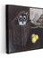 Minecraft - Owlemons Piksel Kanvas Tablo 3
