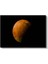 Mars Gezegeni - Kızıl Gezegenin Büyüleyici Portresi Kanvas Tablo 2