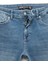 Normal Bel Cep Detaylı Pamuklu Slim Fit Jean Pantolon - Brad Jean 5
