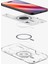iPhone 16 Pro Max Kılıf Ultra Hybrid MagFit MagSafe özellikli Neo One - ACS08791 2