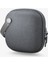 Pouch Klasden Mac mini M4 Taşıma Çantası Charcoal Gray - AFA09214 1