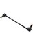 Z Rot Ön Sol Kıa Rıo 02-04 Oem Kodu - 54820-FD000 - 4U-F05985 1