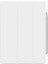 iPad Apple Pen Holder (Pencil 2.nesil) ile UyumluTutucu DA20 White - APP06266 1