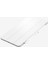 iPad Apple Pen Holder (Pencil 2.nesil) ile UyumluTutucu DA20 White - APP06266 3