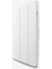 iPad Apple Pen Holder (Pencil 2.nesil) ile UyumluTutucu DA20 White - APP06266 5