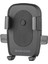 Telefon Tutacağı Black (Lila Xp,plaza+,street,zelia,soho,lara,leona 2,fame,oxford) 2